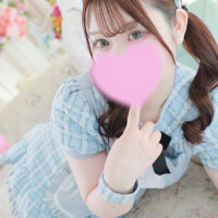 ゆあい