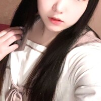 2日目‼️