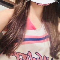 あんな