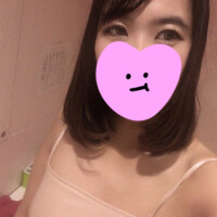 あつぅ