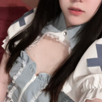 む♡む♡しちゃう…？