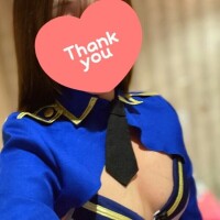 ゆうか