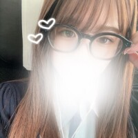 ななね