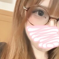 みみ