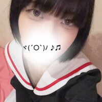 たいせつ