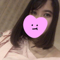 かえりました！