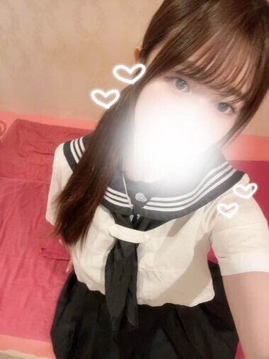 また来月(^^)／~~~