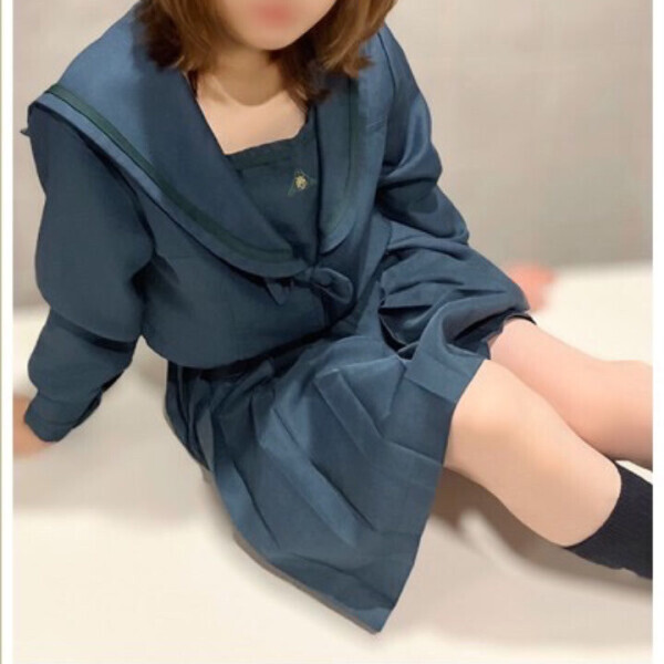 こんにちは‼️