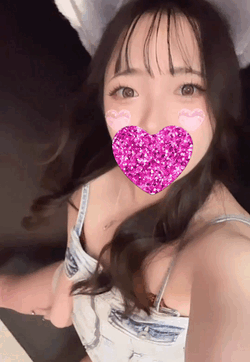 感謝💕