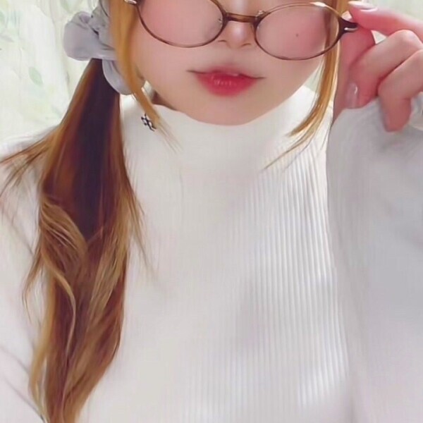 こんにちは〜‼️暑いね💦