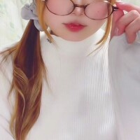 こんにちは〜‼️暑いね💦
