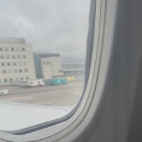 おはようございます☀️