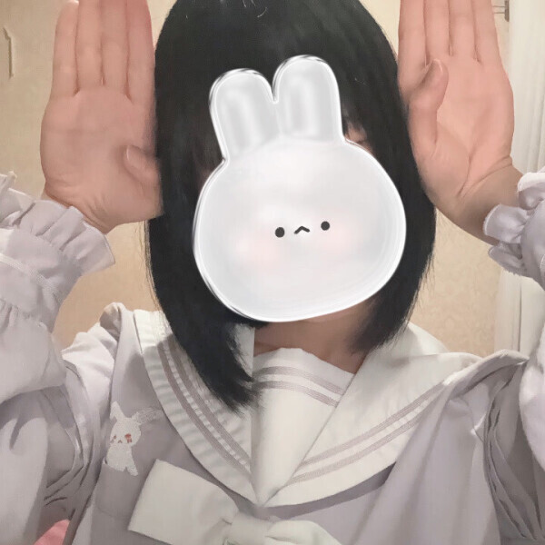 ぴょんぴょーんっ