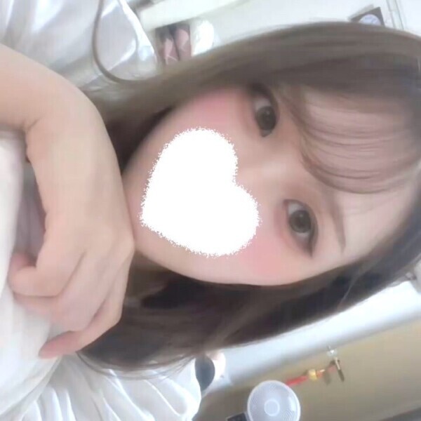お知らせ📢⚠️