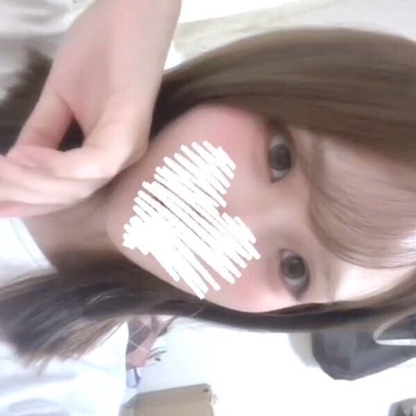 シフトについて👀✨（一つ前の写メ日記必読）
