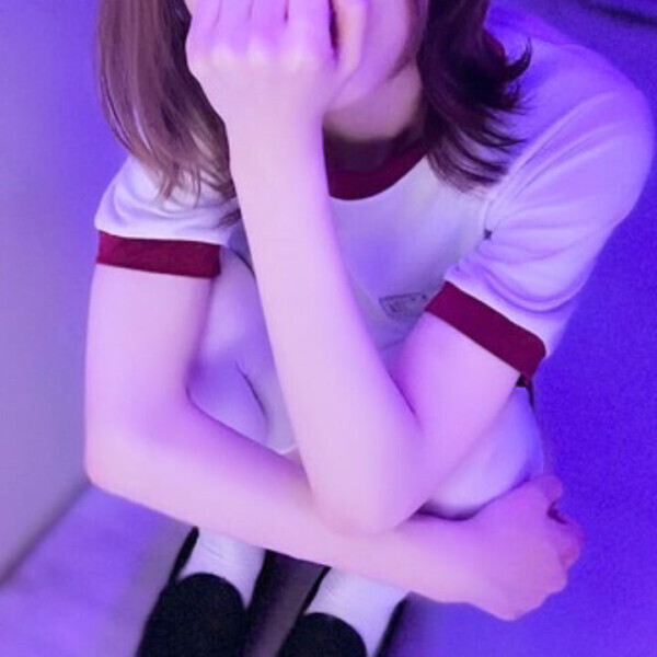 🌸今月の出勤日🌸
