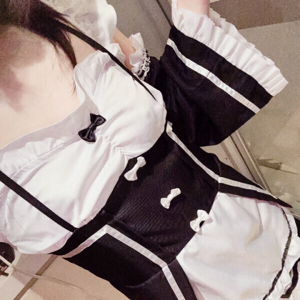 鬼がかかってる🩵