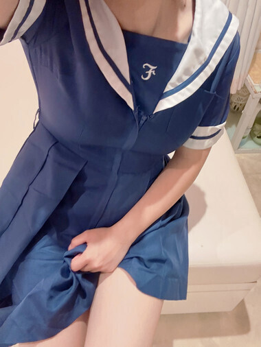 素晴らしい提案をしよう