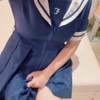 ゆうね