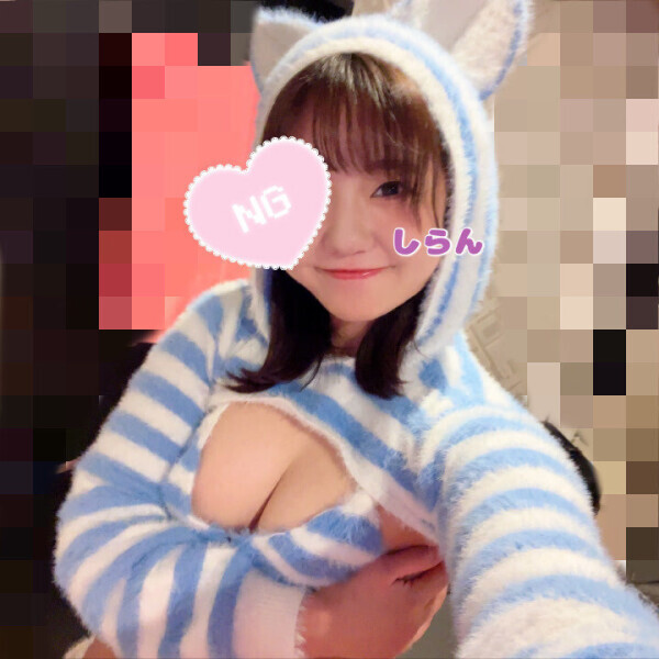 出勤してます❣️