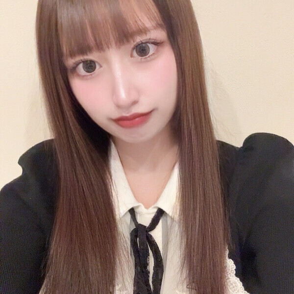 9月の予定‎🤍