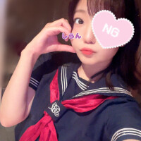 しらん