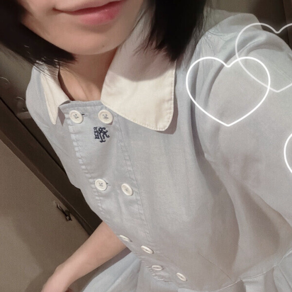 雨で制服が透けちゃう、