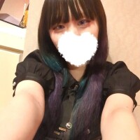 のほ