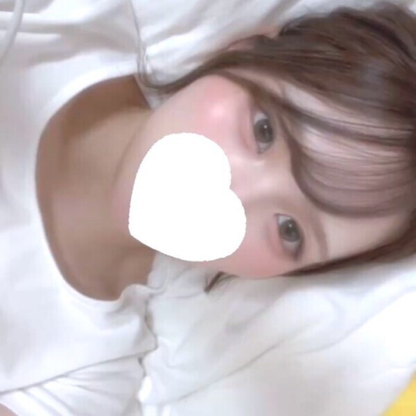 待ってます👀💖