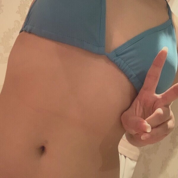 👙