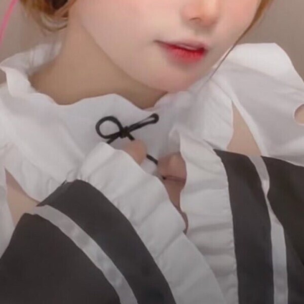 start で来てくれたお兄様へ♡