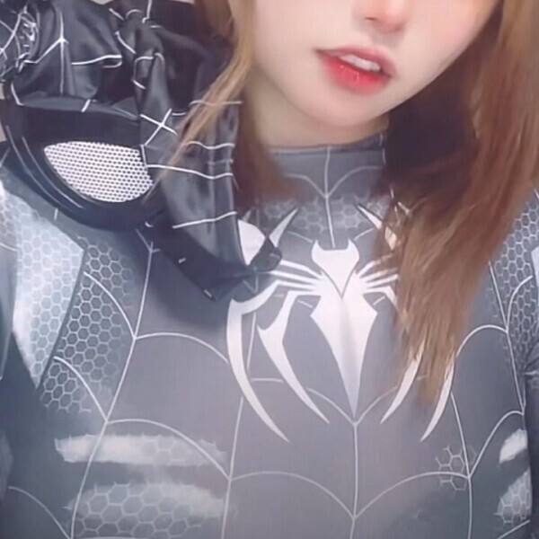 ご予約受付中💗