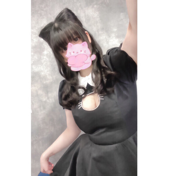 会えるの楽しみなのです🎶