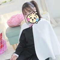 うたう