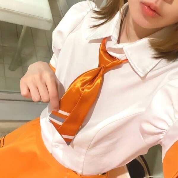 ラスト枠【本指名】お兄様へ💗