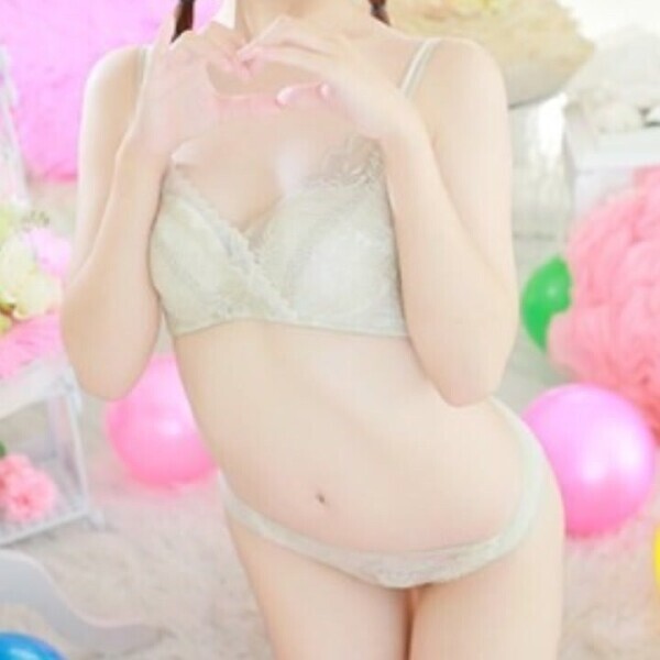 明日出勤するよ🥰