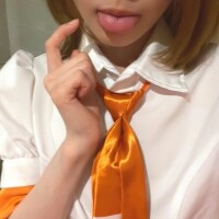 💗みみ💗次の出勤は12日(金)です‼️