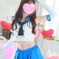 明後日〜!!︎📢︎💕︎