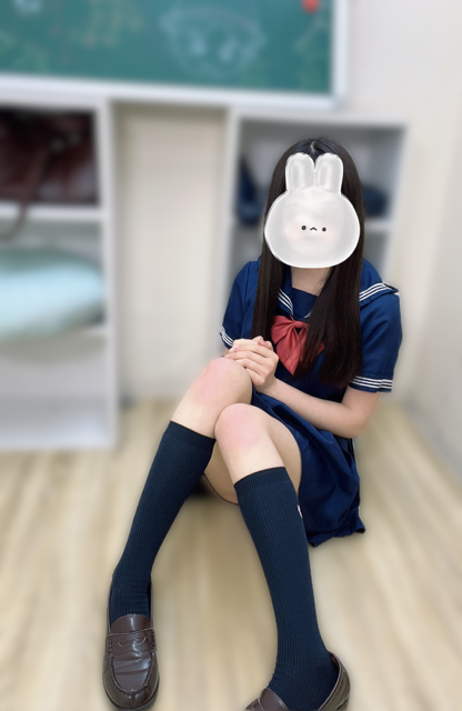明日︎💕︎