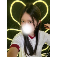 なる