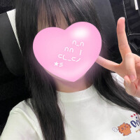 ぴの