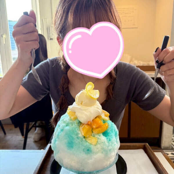 明日から⭐︎