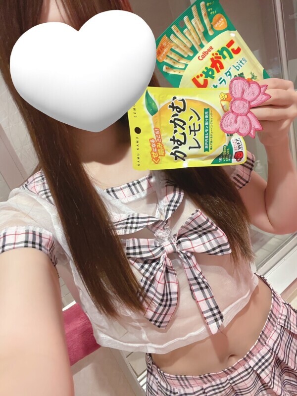 ありがとうございました✨