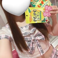 まよ