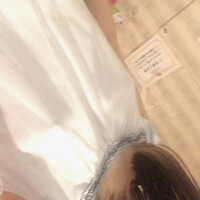 なるみん