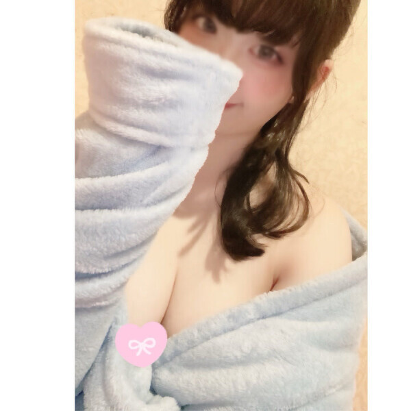2日間ありがとうございました❤️