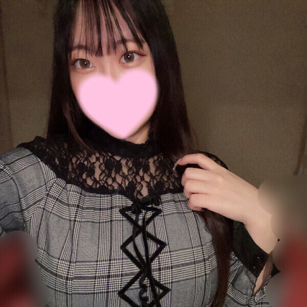 罠🪤