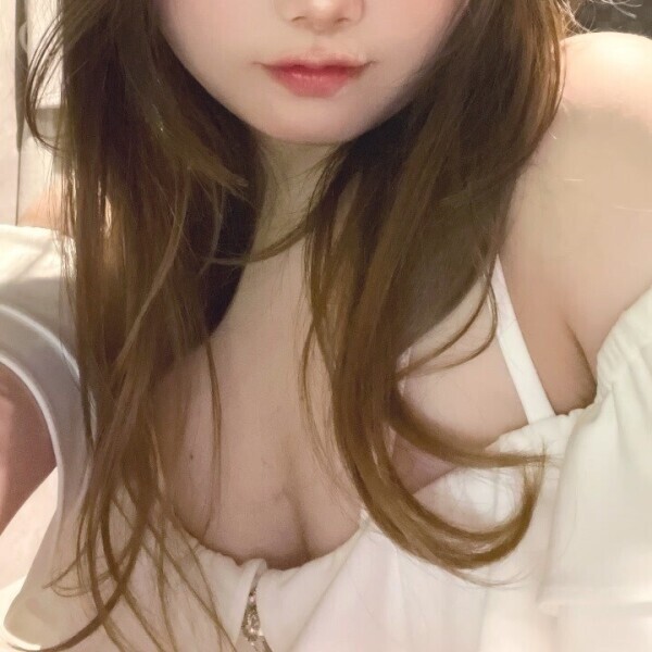 10:00start出来てくれたお兄様へ💗
