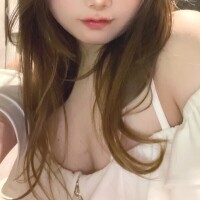 10:00start出来てくれたお兄様へ💗
