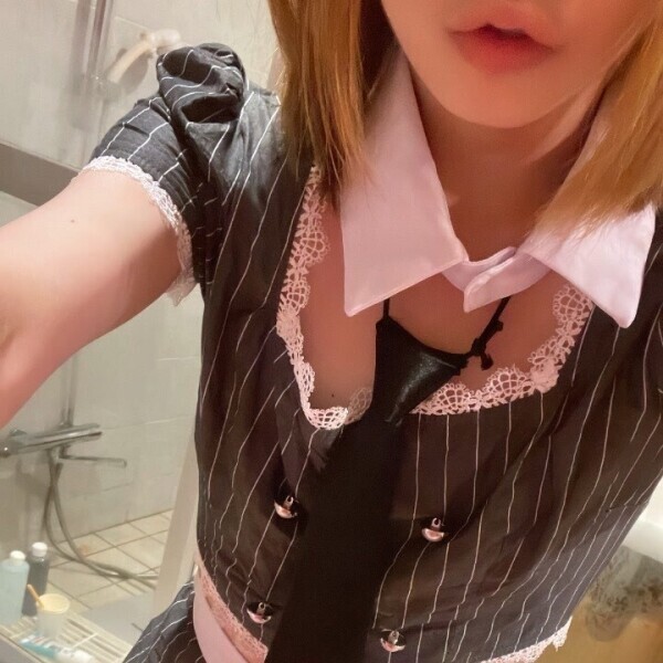 11:30〜 65分出来てくれたお兄さんへ♡